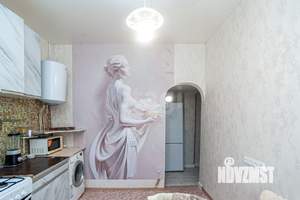 Фото квартиры на продажу (9)
