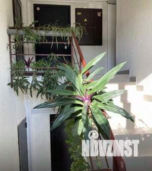 2-к квартира, вторичка, 58м2, 5/5 этаж