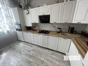 Фото квартиры на продажу (3)