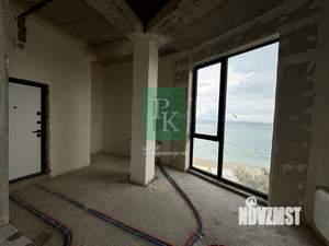 1-к квартира, вторичка, 90м2, 6/7 этаж