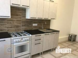 2-к квартира, вторичка, 61м2, 5/10 этаж