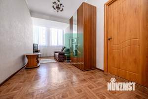 Фото квартиры на продажу (5)