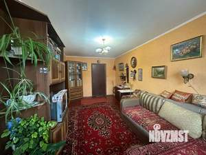 Фото квартиры на продажу (1)