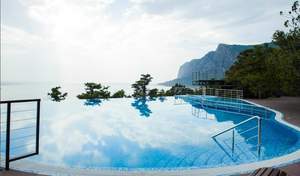 2-к квартира, вторичка, 48м2, 1/9 этаж