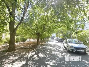 3-к квартира, вторичка, 70м2, 3/5 этаж