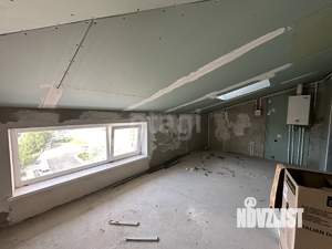 Фото квартиры на продажу (9)