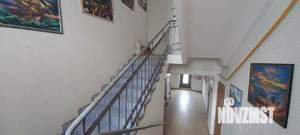 3-к квартира, вторичка, 169м2, 2/6 этаж