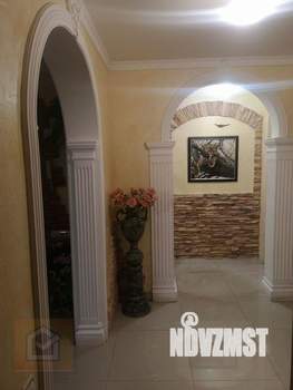 3-к квартира, вторичка, 75м2, 6/10 этаж