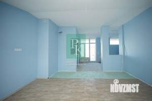 2-к квартира, вторичка, 100м2, 7/7 этаж