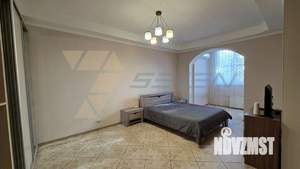 1-к квартира, вторичка, 40м2, 1/5 этаж