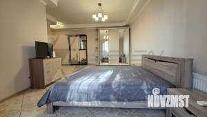 1-к квартира, вторичка, 40м2, 1/5 этаж