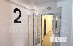 Студия квартира, вторичка, 32м2, 2/9 этаж