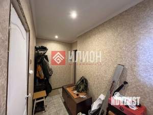 1-к квартира, вторичка, 36м2, 5/5 этаж