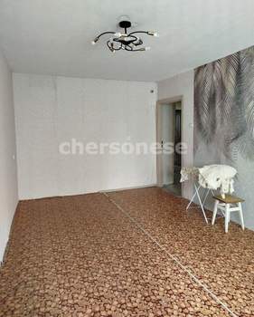 3-к квартира, вторичка, 70м2, 2/5 этаж