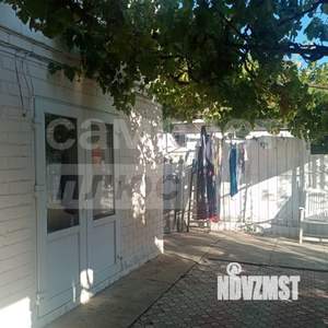 Студия квартира, вторичка, 18м2, 2/2 этаж