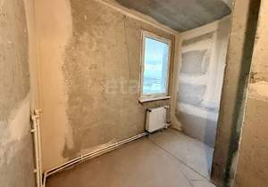 2-к квартира, вторичка, 60м2, 6/10 этаж