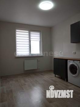 1-к квартира, вторичка, 35м2, 12/12 этаж