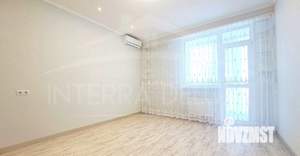 1-к квартира, вторичка, 40м2, 5/10 этаж