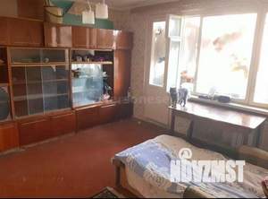 3-к квартира, вторичка, 73м2, 6/9 этаж