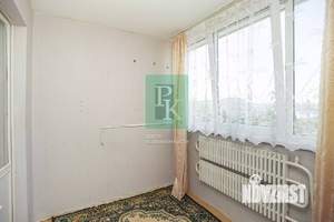 1-к квартира, вторичка, 48м2, 7/9 этаж