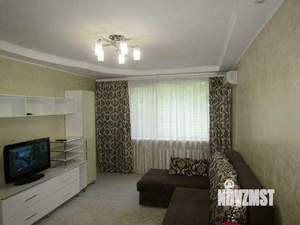 3-к квартира, вторичка, 76м2, 1/5 этаж