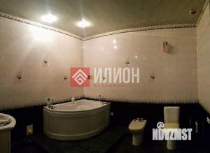 3-к квартира, вторичка, 169м2, 2/6 этаж
