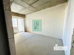 Фото квартиры на продажу (3)
