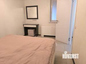 1-к квартира, вторичка, 43м2, 1/9 этаж