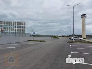 1-к квартира, вторичка, 41м2, 2/9 этаж