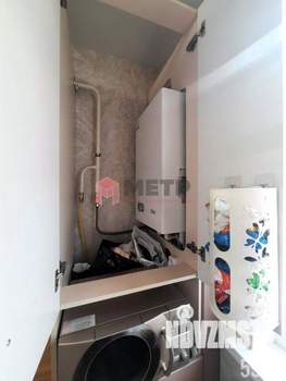 1-к квартира, вторичка, 32м2, 2/10 этаж