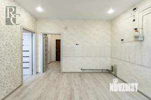 Фото квартиры на продажу (4)