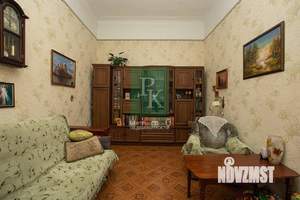 Фото квартиры на продажу (9)