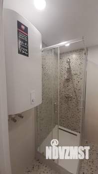 2-к квартира, вторичка, 60м2, 11/12 этаж