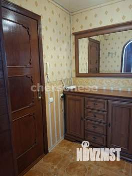 2-к квартира, вторичка, 55м2, 4/9 этаж