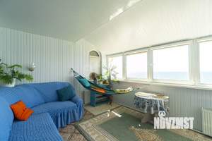 4-к квартира, вторичка, 83м2, 3/5 этаж