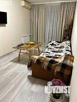 2-к квартира, вторичка, 60м2, 5/6 этаж