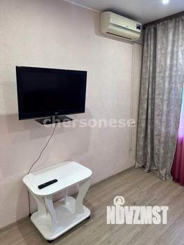 2-к квартира, вторичка, 45м2, 2/3 этаж