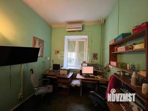 2-к квартира, вторичка, 63м2, 1/2 этаж