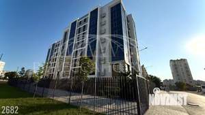 1-к квартира, вторичка, 36м2, 8/8 этаж