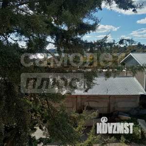 Студия квартира, вторичка, 35м2, 2/2 этаж