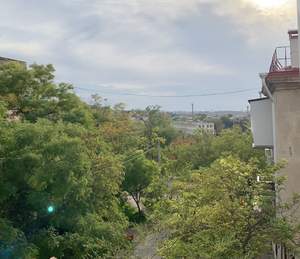 2-к квартира, вторичка, 44м2, 3/5 этаж