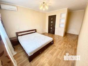 3-к квартира, вторичка, 65м2, 4/5 этаж