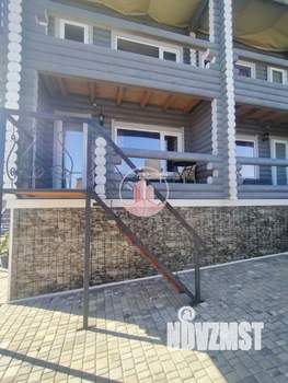 Студия квартира, вторичка, 25м2, 2/2 этаж
