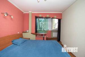 2-к квартира, вторичка, 63м2, 2/9 этаж