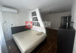 2-к квартира, вторичка, 50м2, 1/5 этаж