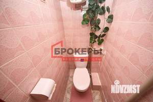 2-к квартира, вторичка, 62м2, 5/10 этаж
