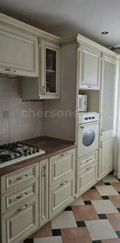 3-к квартира, вторичка, 73м2, 3/10 этаж