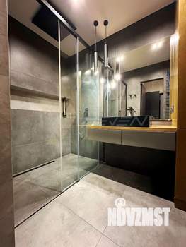 3-к квартира, вторичка, 90м2, 13/13 этаж