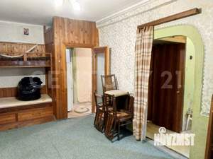 Фото квартиры на продажу (3)
