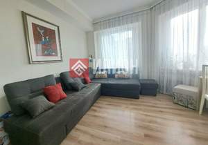 2-к квартира, вторичка, 67м2, 8/16 этаж